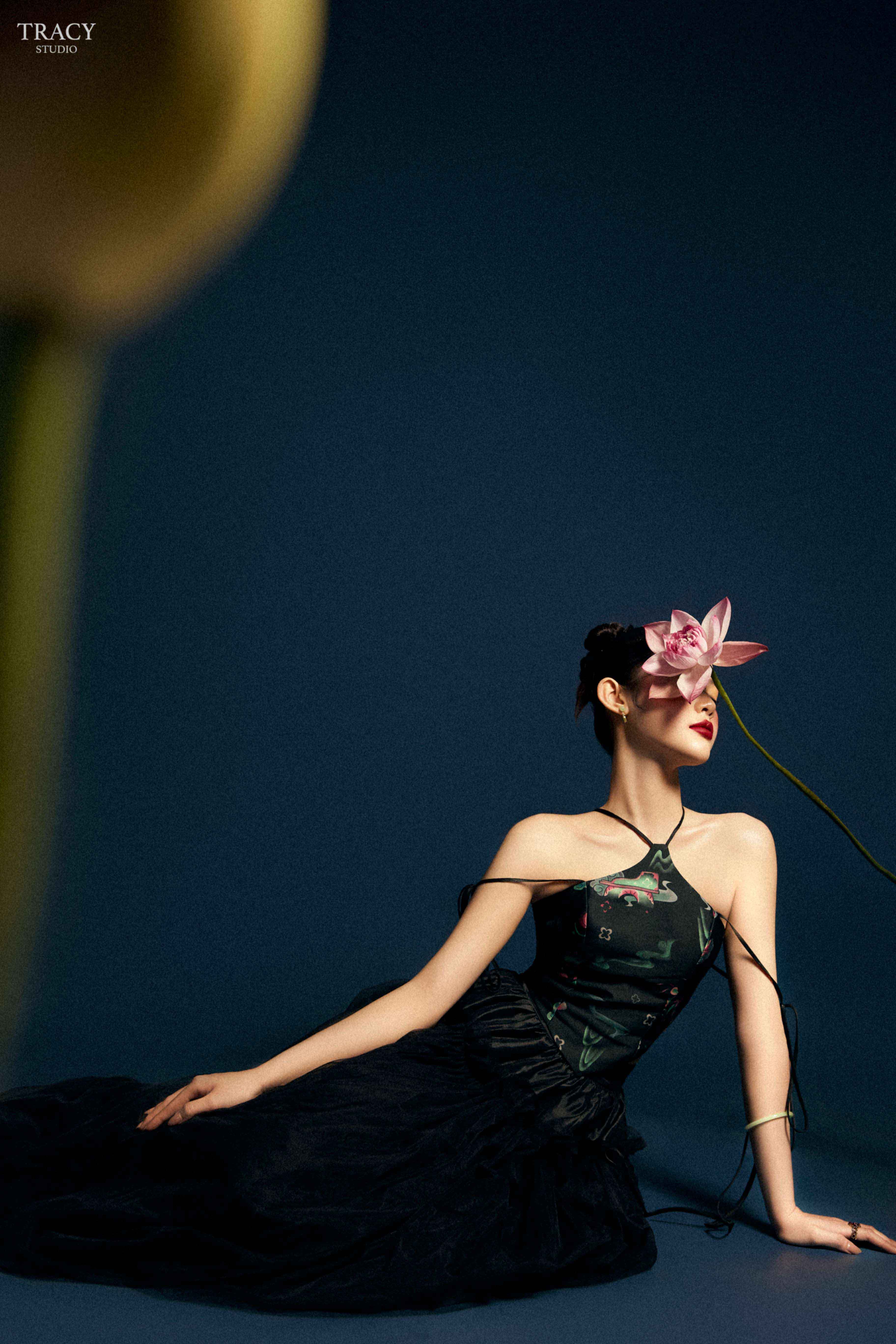 frontend/img/gallery/concept-sen/tracy-studio-chup-sen-phuong-nhi (7).jpg